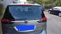 Opel Zafira Tourer 2.0 CDTI 130 ch Start/Stop ecoFLEX Edition Bleu - thumbnail 4