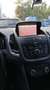 Opel Zafira Tourer 2.0 CDTI 130 ch Start/Stop ecoFLEX Edition Bleu - thumbnail 10