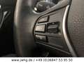 BMW 330 e iPerformance Sport Line LED Nav Tempo SiHz Nero - thumbnail 11