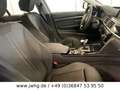 BMW 330 e iPerformance Sport Line LED Nav Tempo SiHz Nero - thumbnail 3