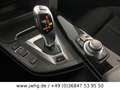 BMW 330 e iPerformance Sport Line LED Nav Tempo SiHz Nero - thumbnail 9