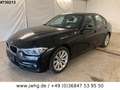 BMW 330 e iPerformance Sport Line LED Nav Tempo SiHz Nero - thumbnail 1