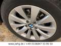 BMW 330 e iPerformance Sport Line LED Nav Tempo SiHz Nero - thumbnail 6