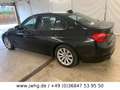BMW 330 e iPerformance Sport Line LED Nav Tempo SiHz Nero - thumbnail 5