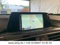 BMW 330 e iPerformance Sport Line LED Nav Tempo SiHz Nero - thumbnail 12