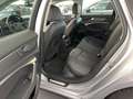 Audi A6 Avant 35TDI S-tronic *LED*NAVI*Leder*Sitzheizun... Argento - thumbnail 13