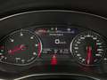 Audi A6 Avant 35TDI S-tronic *LED*NAVI*Leder*Sitzheizun... Argento - thumbnail 6