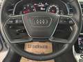 Audi A6 Avant 35TDI S-tronic *LED*NAVI*Leder*Sitzheizun... Argento - thumbnail 7