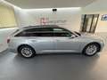 Audi A6 Avant 35TDI S-tronic *LED*NAVI*Leder*Sitzheizun... Argento - thumbnail 3