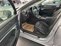Audi A6 Avant 35TDI S-tronic *LED*NAVI*Leder*Sitzheizun... Argento - thumbnail 11