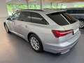 Audi A6 Avant 35TDI S-tronic *LED*NAVI*Leder*Sitzheizun... Argento - thumbnail 5