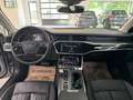 Audi A6 Avant 35TDI S-tronic *LED*NAVI*Leder*Sitzheizun... Argento - thumbnail 10