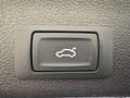 Audi A6 Avant 35TDI S-tronic *LED*NAVI*Leder*Sitzheizun... Argento - thumbnail 15