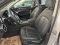 Audi A6 Avant 35TDI S-tronic *LED*NAVI*Leder*Sitzheizun... Argento - thumbnail 12