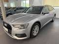 Audi A6 Avant 35TDI S-tronic *LED*NAVI*Leder*Sitzheizun... Argento - thumbnail 2