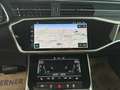 Audi A6 Avant 35TDI S-tronic *LED*NAVI*Leder*Sitzheizun... Argento - thumbnail 9
