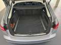 Audi A6 Avant 35TDI S-tronic *LED*NAVI*Leder*Sitzheizun... Argento - thumbnail 14
