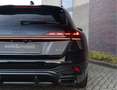 Audi A6 Avant Competition e-hybrid Quattro | Sportstoel Pl Schwarz - thumbnail 26