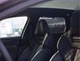 Audi A6 Avant Competition e-hybrid Quattro | Sportstoel Pl Schwarz - thumbnail 5