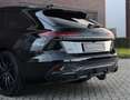 Audi A6 Avant Competition e-hybrid Quattro | Sportstoel Pl Schwarz - thumbnail 8