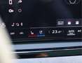 Audi A6 Avant Competition e-hybrid Quattro | Sportstoel Pl Schwarz - thumbnail 33