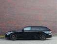Audi A6 Avant Competition e-hybrid Quattro | Sportstoel Pl Schwarz - thumbnail 27