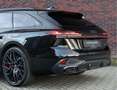 Audi A6 Avant Competition e-hybrid Quattro | Sportstoel Pl Schwarz - thumbnail 21