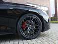 Audi A6 Avant Competition e-hybrid Quattro | Sportstoel Pl Schwarz - thumbnail 15