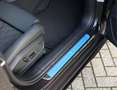 Audi A6 Avant Competition e-hybrid Quattro | Sportstoel Pl Schwarz - thumbnail 30