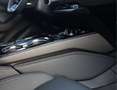 Audi A6 Avant Competition e-hybrid Quattro | Sportstoel Pl Schwarz - thumbnail 45