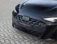 Audi A6 Avant Competition e-hybrid Quattro | Sportstoel Pl Schwarz - thumbnail 14