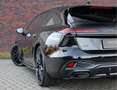 Audi A6 Avant Competition e-hybrid Quattro | Sportstoel Pl Schwarz - thumbnail 18