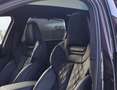 Audi A6 Avant Competition e-hybrid Quattro | Sportstoel Pl Schwarz - thumbnail 35