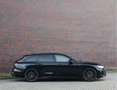Audi A6 Avant Competition e-hybrid Quattro | Sportstoel Pl Schwarz - thumbnail 28