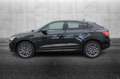 Audi Q3 SPB 45 TFSI e S tronic S line edition Nero - thumbnail 3
