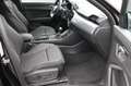 Audi Q3 SPB 45 TFSI e S tronic S line edition Nero - thumbnail 6