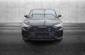 Audi Q3 SPB 45 TFSI e S tronic S line edition Nero - thumbnail 4