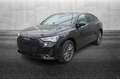 Audi Q3 SPB 45 TFSI e S tronic S line edition Nero - thumbnail 1