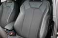 Audi Q3 SPB 45 TFSI e S tronic S line edition Nero - thumbnail 8