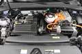 Audi Q3 SPB 45 TFSI e S tronic S line edition Nero - thumbnail 14