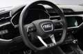 Audi Q3 SPB 45 TFSI e S tronic S line edition Nero - thumbnail 12