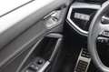 Audi Q3 SPB 45 TFSI e S tronic S line edition Nero - thumbnail 10