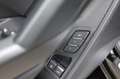 Audi Q3 SPB 45 TFSI e S tronic S line edition Nero - thumbnail 11
