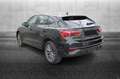 Audi Q3 SPB 45 TFSI e S tronic S line edition Nero - thumbnail 2