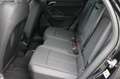 Audi Q3 SPB 45 TFSI e S tronic S line edition Nero - thumbnail 7