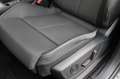 Audi Q3 SPB 45 TFSI e S tronic S line edition Nero - thumbnail 9