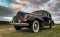 Buick Special Special 41 Schwarz - thumbnail 2