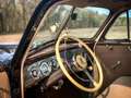 Buick Special Special 41 Schwarz - thumbnail 8