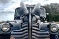 Buick Special Special 41 Schwarz - thumbnail 9