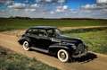 Buick Special Special 41 Schwarz - thumbnail 5